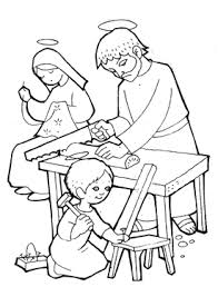 Infanzia Di Gesu Educazione Religiosa Infanzia Religione