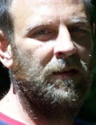 Obituary information for Leon Askew