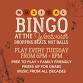 Musical Bingo at Wenty event image