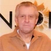 Bonner Springs Obituaries