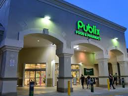 It can always be viewed on your receipt below, if you have not had time to throw it out. Publix Offers 125 Gift Cards To Workers Who Get The Covid 19 Vaccine