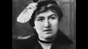 Drick ur ditt glas, se Döden på dig väntar, Fredmans epistel nr 30” av Carl  Michael Bellman 17 september 2025