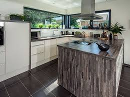 Zu wenig platz ist in vielen küchen ein echtes problem. Kuchenblock Aus Holz Kuche Kuche Block Haus Kuchen
