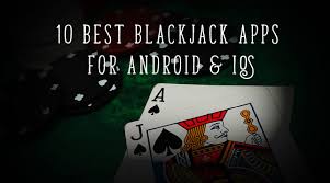 We've looked through our entire list of sites so we can bring you our rankings for the best casino app for android and ios. 10 Best Blackjack Apps For Android Ios Free Apps For Android And Ios
