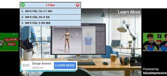 However, if this is your case, making mistakes could be costly. Neat Download Manager For Windows 10 Will Speed Up Your Downloads