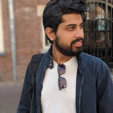 Shikhar (@shikharnigam_)