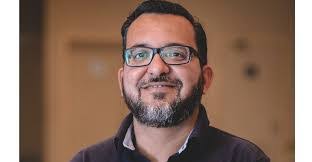 William Faria's Instagram, Twitter & Facebook