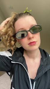 Meredith Viking Costume