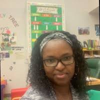 100+ perfiles de «Lyttle»