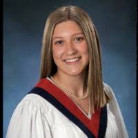 15000+ "Nice" profiles