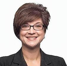 Getting Technical: At Tolles, work-based learning is 'real world'