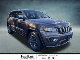 Image result for Walnut Brown 2017 Grand Cherokee