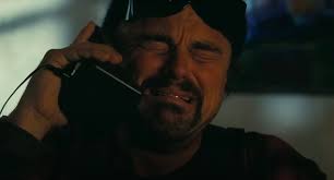 Nu Yang (@nuyangwriter)