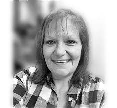 Christine LALONDE Obituary