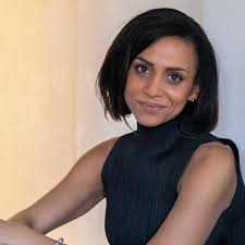 Sentinel Literary Quarterly (@sentinelquarterly) • Facebook