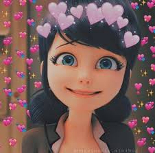 леди баг и супер кот 3 сезон 22 серия Pin De Fakefwendz En L B M C En 2020 Fondo De Pantalla De Chica Linda Fondos De Ladybug Cuadro De Unicornio