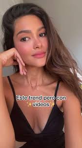 I am woman ? #iamwoman #fyp #foryou #parati #fypシ