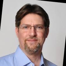 How to Avoid Common Mistakes in Emergency Drills