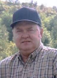 William Howard Obituary and Online Memorial (2012)