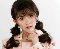 Crystal Ong's Instagram, Twitter & Facebook