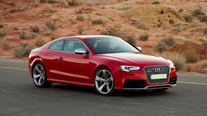 If you decide to replace your tires at sam's club in knoxville, tn, relax knowing that your wheels are in good hands: Audi Service And Repair In Knoxville Tn First Choice Automotive