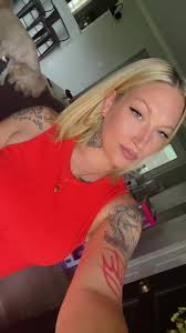 #fyp #cashapporzelle #anythingformyfavoritelady