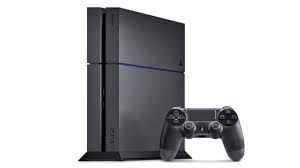 Que modelo de ps4 me conviene comprar lan gaming store from i2.wp.com try the suggestions below or type a new query above. Ps4 Test Der Neuen Version Cuh 1216 Computer Bild Spiele