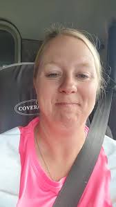 Still pretty new to heavy highway work.....but that new tow strap worked  great! 🤣