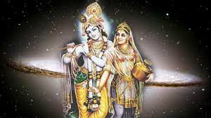 Iskcon krishna new wallpapers for desktop hindu god wallpapers 1024x768. Shree Radha Krishna Hd Krishna Wallpapers Hd Wallpapers Id 57523