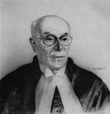 1907], Dagboek 1878-1923. Deel 2: 1901-1910, Frederik van Eeden