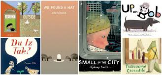 Inference examples, inferential questions, and inference activities, tools, resources, and games an essential reading skill for teachers and students. 20 Mentor Text Picture Books To Teach Inference Imagination Soup