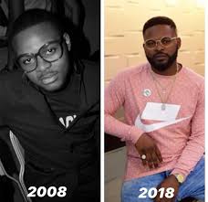 Kizz daniel nesasari watch now. Download Latest Kizz Daniel Songs Kiss Daniel Music Videos Page 4 Of 8