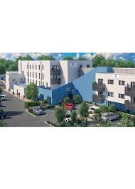Home infos pôle emploile 3949 pôle emploi : Clinique Ambroise Pare De Bondy Centre De Readaptation Et De Convalescence 2 Avenue Jean Moulin 93140 Bondy Adresse Horaire