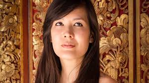 A Tantric Yoga Retreat for Couples and Adults in California, USA