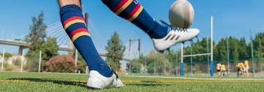 Información, actualidad deportiva y resultados de fútbol, baloncesto, fórmula 1, motogp, tenis y más en okdiario. Deportes Portal Universidad De Sevilla