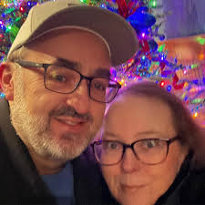 Tracing Brickey family music connection history?