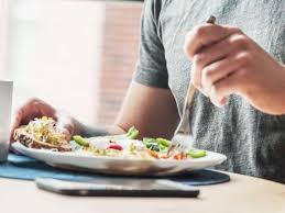 Makanan untuk mengelakkan jika anda mempunyai asid perut. Dietitian Ini Kongsi Tip Kurus Untuk Pesakit Gastrik Amalkan Kalau Nak Elak Sakit Perut Maskulin
