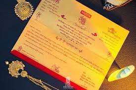 Second wedding invitation wording invitations by dawn, assamese wedding card design wedding card, assamese wedding wedding card assamese marriage invitation letter wedding card. Wedding Invitation Card Letter Assam Bangali Wedding A Gokul Barman Photography Pixel Decoded Tezpur As Marriage Invitations Wedding Cards Invitation Letter