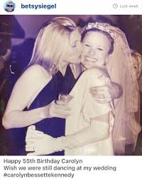 Check spelling or type a new query. Die 460 Besten Ideen Zu Carolyn Bessette Kennedy My Icon In 2021 John Kennedy John Kennedy Jr Ali Michael