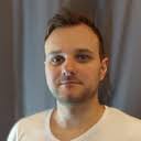 Lena Drescher ... Sven Drescher auf xing.com