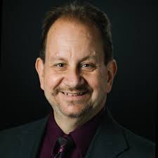 Believe it or not, Realtors don't price homes.