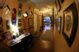 I wear a lot of tattoos, and i was really impressed with the level of professionalism and cleanliness of the shop and. Birch Avenue Tattoo Flagstaff S Finest