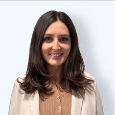 Loved talking about our partnership with Philadelphia Education Fund to  support the Philadelphia STEM Equity Collective!