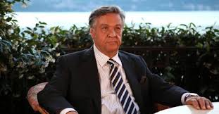 Risatissima 1985 con renato pozzetto e massimo boldi. Renato Pozzetto Compie 80 Anni Vorrei Sognare Mia Moglie Corriere It