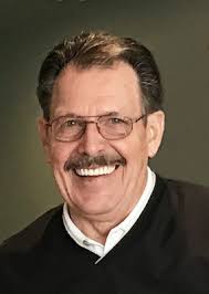 LeRoy "Lee" S. Olson Obituary