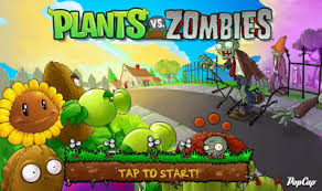 Plants Vs Zombies V 1 3 16 Apk Data Download All Free Soft 4 Download Plants Vs Zombies Popcap Games Plant Zombie