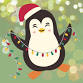 Storytime: Holiday Edition event image