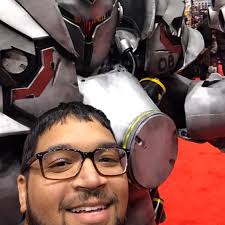 Gamestop magic the gathering card pulls