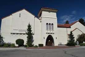 We did not find results for: Springville Museum Of Art Quilt Show 2017