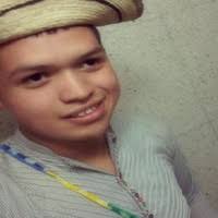 30+ "Abrego Jimenez" profiles